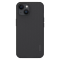 Futrola Nillkin Scrub Pro Magnetic za iPhone 15 6.1 crna.