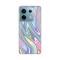 Silikonska futrola print Skin za Xiaomi Redmi Note 13 Pro 5G (EU) Liquid Dream.