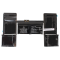 Baterija za Laptop - Apple Macbook A1705, (A1705, A1527 A1534).