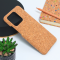 Futrola Teracell Giulietta Nature za Xiaomi Redmi 10C pluta.