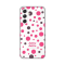 Silikonska futrola print Skin za Samsung A546B Galaxy A54 5G Dottie Dottie.