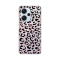 Silikonska futrola print Skin za Xiaomi Redmi Note 13 Pro Plus (EU) Animal.