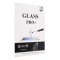 Zastitno staklo Staklena folija glass Plus za Ipad Pro 11 2024.