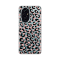 Silikonska futrola print Skin za Huawei Honor 200 Animal.