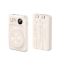 Power Bank baterija Magsafe REMAX Lecho Series RPP-527 PD 20W + QC 22.5W Fast Charging 10000mAh beli.