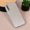 Futrola Sparkle Dust za Samsung A307 Galaxy A30s/A507 Galaxy A50s srebrna.