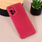 Futrola Sparkle Dust za Samsung A325 Galaxy A32 4G (EU) bordo.