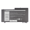 Baterija za Laptop - Lenovo ldeapad 340-14 L18M4PF4.