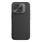 Futrola Nillkin CamShield Prop Magnetic za iPhone 16 Pro crna.