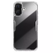 Futrola Nillkin Nature Pro za iPhone 16 6.1 Transparent.