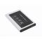 Baterija Teracell - Samsung I8910 Omnia HD.