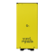 Baterija standard - LG G5 2700mAh BL-42D1F.