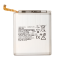 Baterija Teracell - Samsung Galaxy S22 Plus EB-BS906ABY.