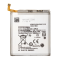 Baterija Teracell - Samsung G980F Galaxy S20 EB-BG980ABY.