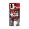 Silikonska futrola print Skin za Xiaomi Redmi A1/Redmi A2 SRB.