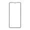 Staklo touchscreen-a + OCA za Samsung M536 Galaxy M53.