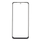 Staklo touchscreen-a za Xiaomi Redmi Note 10 Crno CHO.