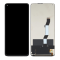 LCD Displej / ekran za Xiaomi Mi 10T Pro 5G + touchscreen Black (Original Material).