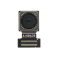 Kamera za Sony Xperia L1/G3311 (zadnja) FULL ORG SH.