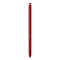 Olovka za Samsung N970 Galaxy Note 10/N975 Galaxy Note 10 Plus Aura red.
