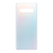 Poklopac za Samsung G973/Galaxy S10 Prism White (NO LOGO).