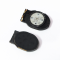 Buzzer za Samsung S3350/S1080.