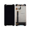 LCD Displej / ekran za HTC One X9 + touchscreen Black.