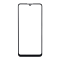 Staklo touchscreen-a za Huawei Honor 9A/Y6P CHO.