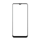 Staklo touchscreen-a za Realme C21 2020 Crno CHO.