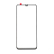 Staklo touchscreen-a za Samsung A705/Galaxy A70 Crno (Original Quality).