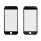Staklo touchscreen-a + frame za Iphone 6G Crno CHO.