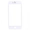 Staklo touchscreen-a za Iphone 7 Plus Belo.
