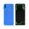 Poklopac za Samsung A505/Galaxy A50 2019 Blue + staklo kamere (NO LOGO).