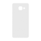 Poklopac za Samsung A310/Galaxy A3 2016 White (NO LOGO).