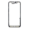Frame za LCD displej / ekran Iphone 13 mini.
