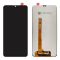 LCD Displej / ekran za Vivo Y1s/Y91/Y91i/Y95/Y93 + touchscreen Black.