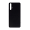 Poklopac za Huawei Honor 20 Midnight Black (NO LOGO).