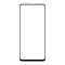 Staklo touchscreen-a + OCA za Xiaomi 11T/11T Pro Black.