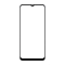 Staklo touchscreen-a za Samsung A202 Galaxy A20E Crno (Original Quality).