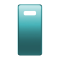 Poklopac za Samsung G970/Galaxy S10e Prism Green (NO LOGO).