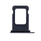 Drzac SIM kartice za Iphone 13 Black.