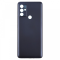 Poklopac za Motorola Moto G60s Blue (NO LOGO).