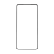 Staklo touchscreen-a za Samsung A725/Galaxy A72 Crno (Original Quality).