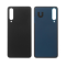 Poklopac za Xiaomi Mi 9 SE Black (NO LOGO).