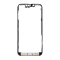 Frame za LCD displej / ekran Iphone 13.