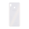 Poklopac za Samsung A305/Galaxy A30 2019 White (NO LOGO).