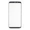 Staklo touchscreen-a + OCA za Samsung G965/Galaxy S9 Plus Crno (Original Quality).