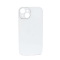 Poklopac za Iphone 13 White (NO LOGO).