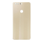 Poklopac za Huawei Honor 8 Gold (NO LOGO).