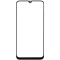 Staklo touchscreen-a za Samsung A405/Galaxy A40 Crno (Original Quality).